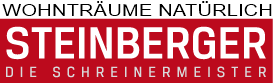 Schreiner Steinberger